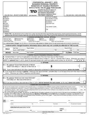 tarrant county homestead exemption.